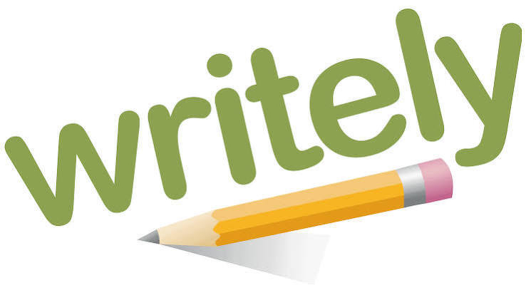 Writely became Drive